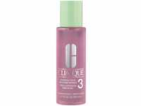 Clinique 3-Phasen-Systempflege femme/woman, Clarifying Lotion 3...