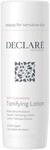Declar&eacute; Soft Cleansing Tender Tonifying Lotion - Milde Gesichtslotion mit...