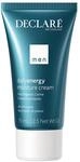 Declar&eacute; Hydro Care homme/man Moisturising Cream, 75 ml