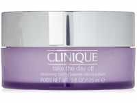Clinique Take The Day Off Cleansing Balm Gesichtspflege 125ml