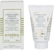 Sisley K&ouml;rpercreme, 60 ml