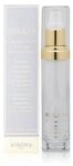 SISLEY PHYTO intensiv sisle&yuml;a Konzentrat Glanz Antifalten 30 ml