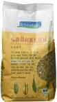 Reformhaus Gr&uuml;nkern ganz bio, 500 g