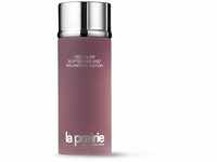 La Prairie Swiss Daily Essentials femme/woman, Cellular Softening and Balancing