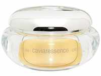 Ingrid Millet Perle de Caviar Caviaressence, Creme, 50 ml