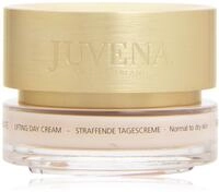 Juvena Rejuvenate und Correct femme/woman, Lifting Day Cream, 1er Pack (1 x 50 ml)