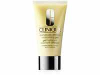 Clinique 50 ml Moisturizing Gel Dramatically Different Comb Oily To Oily