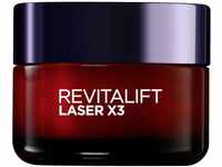 REVITALIFT LASER X3 - Day Cream, 50ml (1er Pack)