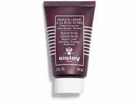 Sisley Paris Masque Creme À La Rose Noire 60 Ml