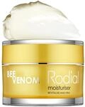 Rodial Bee Venom Moisturiser, 50 ml