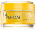 Rodial Bee Venom Eye Cream, 25 ml