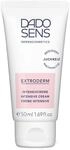 DADO SENS EXTRODERM INTENSIVCREME (50 ml) - Bei Neurodermitis & Psoriasis, Intensiv