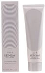 Kanebo Sensai Silky Purifying Cleansing Balm Reinigungscreme Step 1, 125 ml