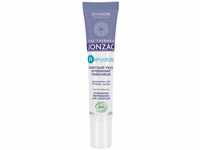 Jonzac Rehydrate Augenkontur Behandlung, cosmetik BIO, 1er Pack (1 x 15 ml)