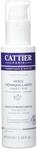 CATTIER K&ouml;rper&ouml;l, 100 ml