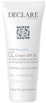 Declar&eacute; CC Cream LSF 30 50 ml &ndash; T&ouml;nt und pflegt die Haut &ndash; Sch&uuml;tzt die Haut