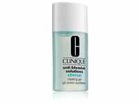 Clinique Anti-Blemish Solutions Clinical Clearing Gesichtsgel, 15 ml