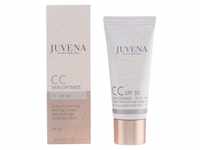 JUVENA - CC Creme SPF30 40 ml - unisex