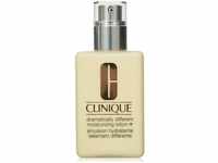 Clinique Dramatically Different Moisturizing Lotion for Very Dry to Dry...