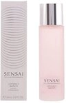 Sensai Cellular Performance femme/woman, Lotion II (Moist), 1er Pack (1 x 60 ml)
