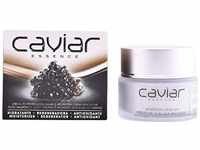 Caviar Essence Lipo-Protein Cream 50 Ml