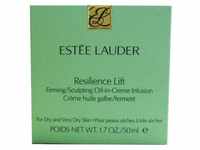 Estée Lauder Resilience Lift Oil-in-Creme SPF 15 Gesichtscreme, 50 ml