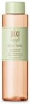 Pixi Beauty Glow Tonic | Gesichtstoner mit Glykols&auml;ure, Aloe Vera & Ginseng |...