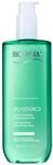 Biotherm Biosource Lotion Tonifiant PNM, 400 ml