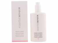 Essential Cleansing Emulsion With Camomile Extract 250 Ml