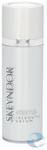 Skeyndor Eternal Intensive Serum 30 Ml