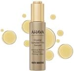 AHAVA Crystal Osmoter X6 Serum - Revolution&auml;rer Jugend-Booster und...