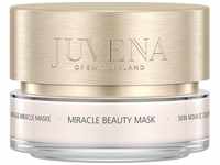 Juvena Miracle Beauty Maske, 75 ml