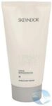 Skeyndor Urban White Crema de D&iacute;a - 50 ml