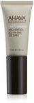 AHAVA Augenkonturengel, 15 ml