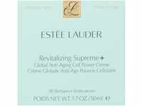 Estée Laude Revitalisierende Supreme+ Anti-Aging-Gesichtscreme, 50 ml