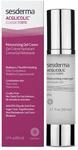 Sesderma | Acglicolic Classic Forte Feuchtigkeitsgel-Creme | Anzeichen von