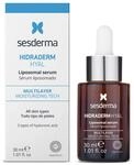 Sesderma | Hidraderm Hyal Liposomal Serum | Extreme Hydratation 