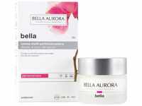Bella Aurora | Tagescreme, Bella, Multi-Perfecting Day Cream, Restructuring...
