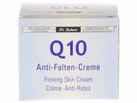 Dr. Sacher`s Anti Falten Creme Q10