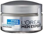 L'Or&eacute;al Men Expert L'Or&eacute;al Paris Men Expert Hydra Intensive Feuchtigkeitscreme,