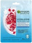 Garnier SkinActive Hydra Bomb Tuchmaske 1 St&uuml;ck (28g)