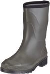 Beck Herren Basic 470 Gummistiefel