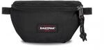 EASTPAK Springer Bauchtasche