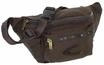 Camel Active Belt Bag Tasche G&uuml;rteltasche Journey Braun Brown