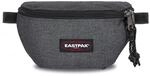 Eastpak Springer G&uuml;rteltasche, 2 L - Black Denim (Grau)