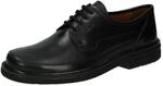 Sioux Herren Schn&uuml;rschuh Marcel