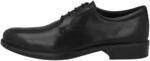 Geox Uomo Carnaby D Jungen Schuhe