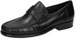 Sioux Herren Mokassin Ched-XL