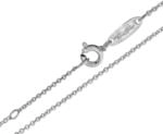 THOMAS SABO Ankerkette 925 Sterlingsilber