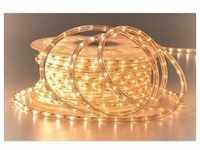 LED Rope Light® 30 Lichterschlauch ww 1350 LED ́s